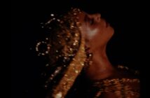 Beyoncé
