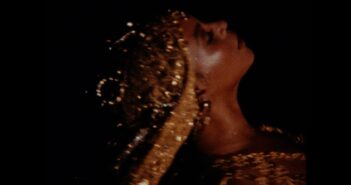 Beyoncé, Shatta Wale, Major Lazer – ALREADY Beyoncé