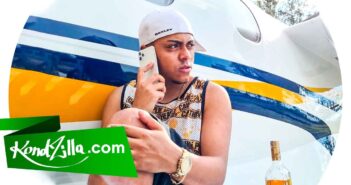 MC Lipi – Só Gratidão MC Lipi - Só Gratidão com letras - baixar - vídeo