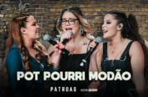 Marília Mendonça & Maiara e Maraisa - Pot-Pourri Modão com letras - baixar - vídeo