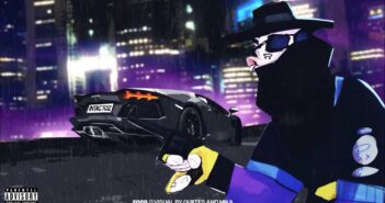 Sidoka, ouhboy – Importante Sidoka