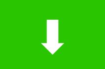 Tubidy Music Download