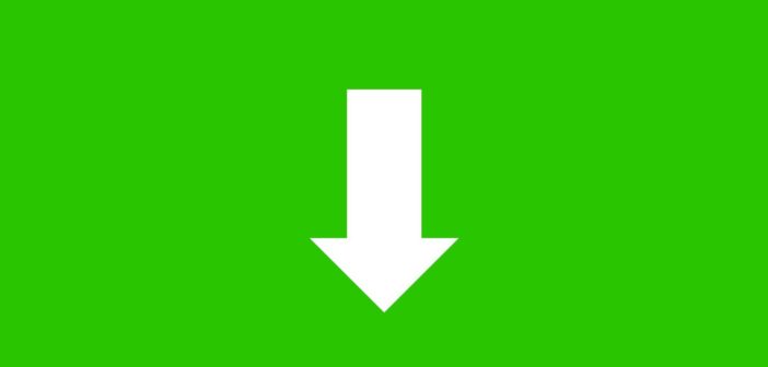 download tubidymp3 juice download tubidymp3 juice