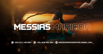 Músicas Mais Tocadas Messias Maricoa úsicas Mais Tocadas Messias Maricoa