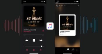 Melhores Músicas Mais Usadas no Instagram Mais Usadas no Instagram