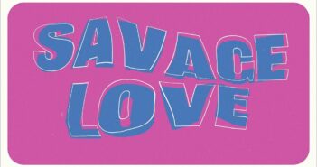 BTS (방탄소년단) – Savage Love BTS (방탄소년단) - Savage Love com letras - baixar - vídeo