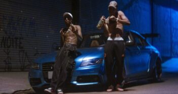 Kyan e Derek – Chefin Kyan e Derek - Chefin com letras - baixar - vídeo