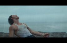 Shawn Mendes - Wonder com letras - baixar - vídeo