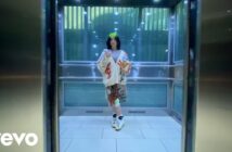 Billie Eilish - Therefore I Am com letras - baixar - vídeo