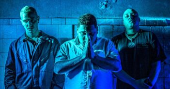 DAMASSACLAN | PARANÓIA – Costa Gold feat. MC Ryan SP DAMASSACLAN | PARANÓIA - Costa Gold feat. MC Ryan SP com letras - baixar - vídeo