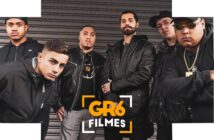 Ilusão (Cracolândia) com letras - baixar - vídeo