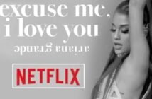 excuse me, i love you