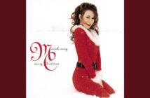 All I Want For Christmas Is You com letras - baixar - vídeo