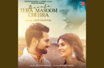 Bewafa Tera Masoom Chehra com letras - baixar - vídeo