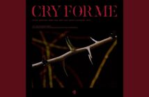 CRY FOR ME com letras - baixar - vídeo