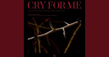 CRY FOR ME CRY FOR ME com letras - baixar - vídeo