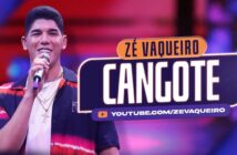 Cangote - Zé Vaqueiro com letras - baixar - vídeo