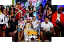 Festa Linda com letras - baixar - vídeo
