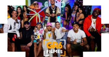 Festa Linda com letras - baixar - vídeo