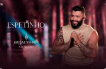 Gusttavo Lima - Espetinho com letras - baixar - vídeo