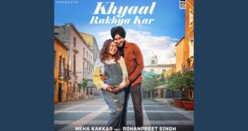 Khyaal Rakhya Kar com letras - baixar - vídeo