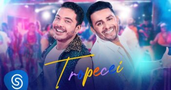 Mano Walter E Wesley Safadão – Tropecei Mano Walter E Wesley Safadão - Tropecei com letras - baixar - vídeo