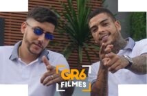 Mc Menor Da Vg E Mc Kevin - Vilão com letras - baixar - vídeo