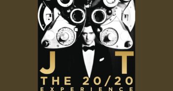 Mirrors – Justin Timberlake Mirrors com letras - baixar - vídeo