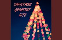 Santa Tell Me (Main Version) com letras - baixar - vídeo