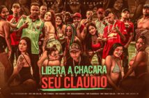 Set Dj Rdg 2.0 - Libera A Chácara Seu Cláudio com letras - baixar - vídeo