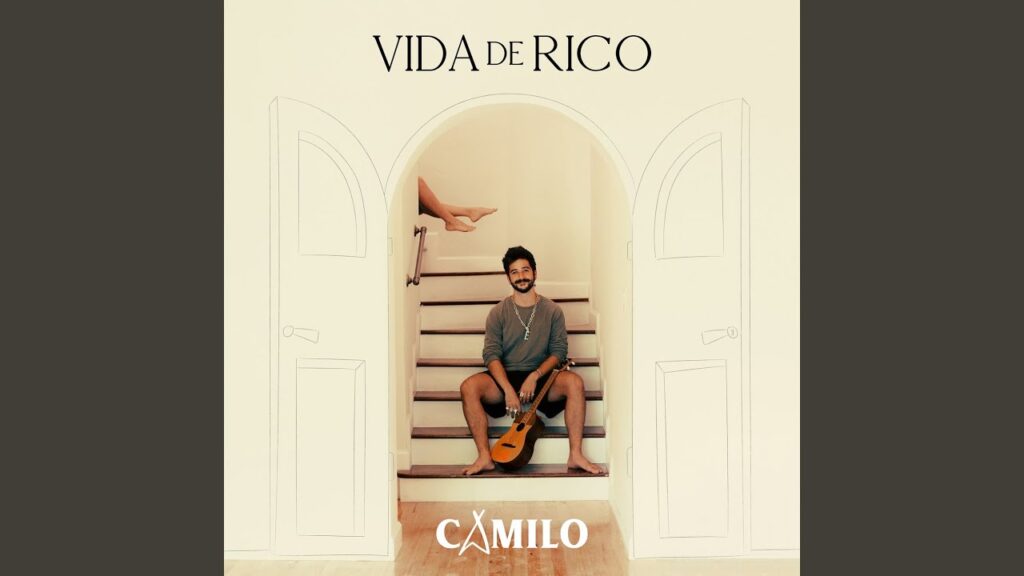 Vida de Rico Vida de Rico com letras - baixar - vídeo