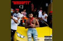 Whoopty com letras - baixar - vídeo
