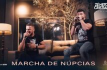 Zé Neto E Cristiano - Marcha De Núpcias com letras - baixar - vídeo
