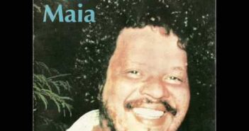 ‘Não quero dinheiro’ é a música mais tocada em shows nos últimos 10 anos no Brasil