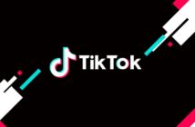 Música Oh não, o no, meme tik tok 2020
