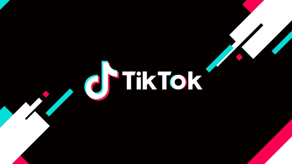 Música Oh não, o no, meme tik tok 2020