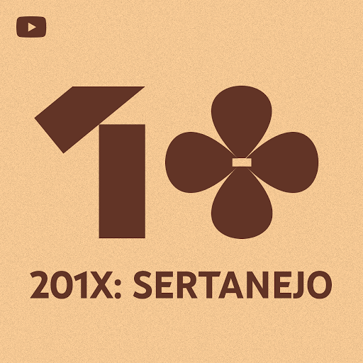 2021 Sertanejo