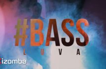 Bass - Luva com letras - baixar - vídeo