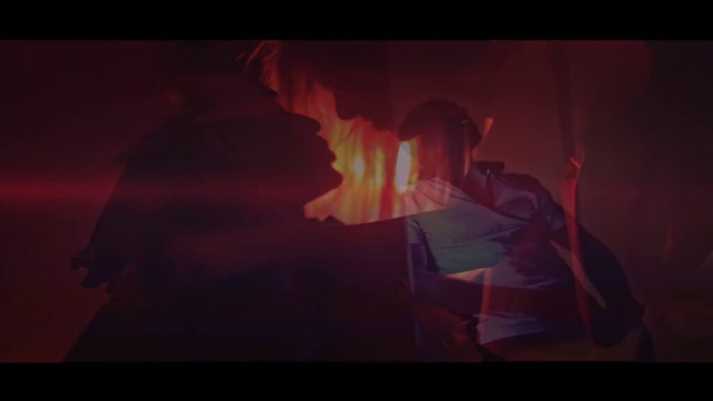 Christian Lyd - 2 em 1 com letras - baixar - vídeo