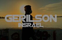 Gerilson Insrael - Quarentena s com letras - baixar - vídeo