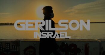 Gerilson Insrael - Quarentena s com letras - baixar - vídeo