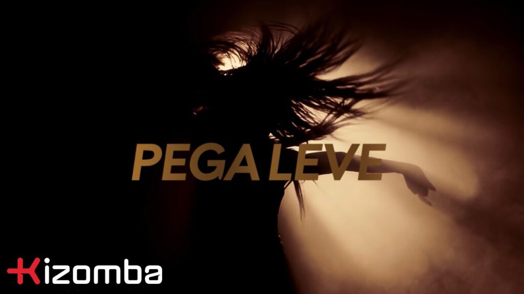 Jey V - Pega Leve feat. Plazza com letras - baixar - vídeo