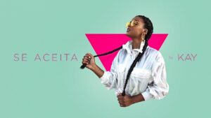 Musicas Angolanas 2020 Download Mp3