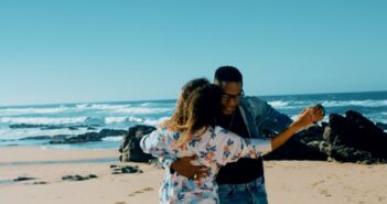 Leo Príncipe - Dança Comigo 2019 com letras - baixar - vídeo