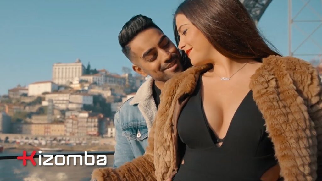 Prince Singh - Amor com letras - baixar - vídeo