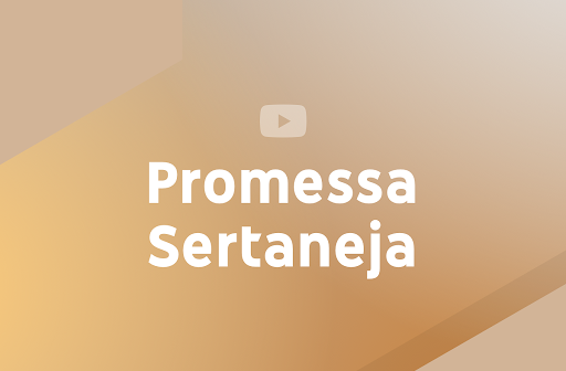 Promessa Sertaneja