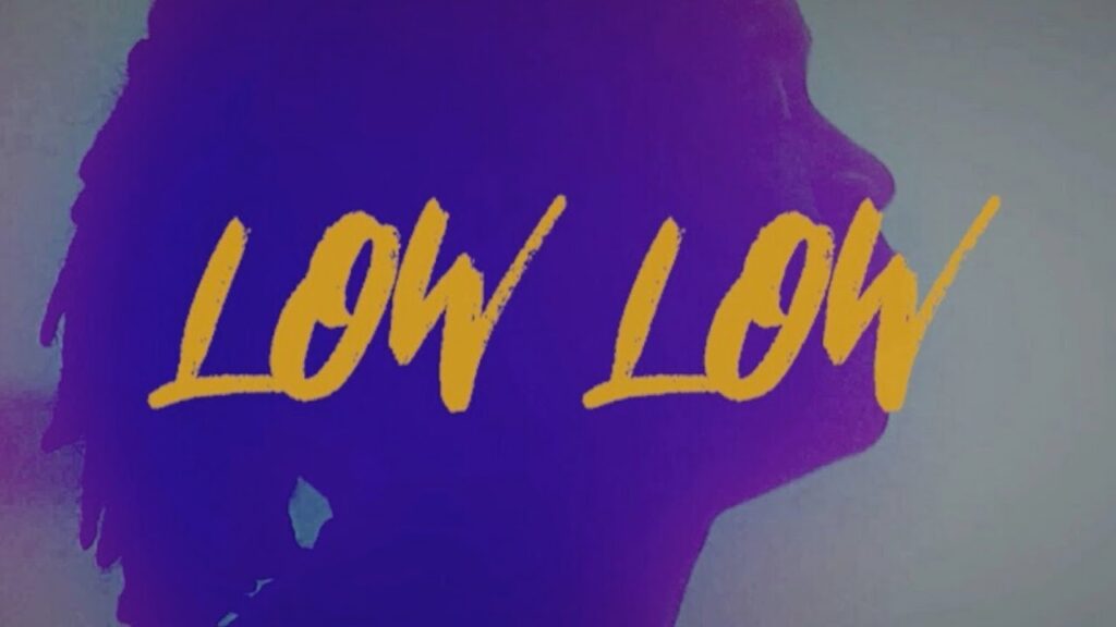 Purple - Low Low Prod. Diaz Beatz com letras - baixar - vídeo