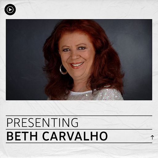 Top 100 Beth Carvalho