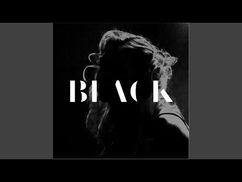 Black letras - baixar - vídeo Kari Kimmel