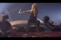 Dr. Feelgood letras - baixar - vídeo Mötley Crüe